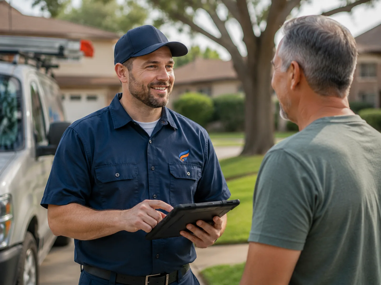 Emergency Plumber Near Me Griffith, IN FAQs